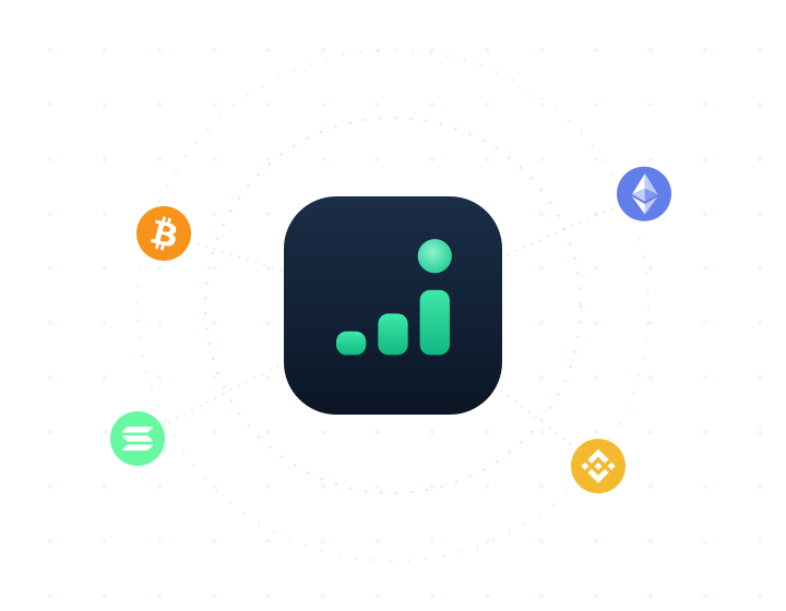 Kuasai Binance, dari daftar sampai mahir